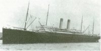 Le Baltic